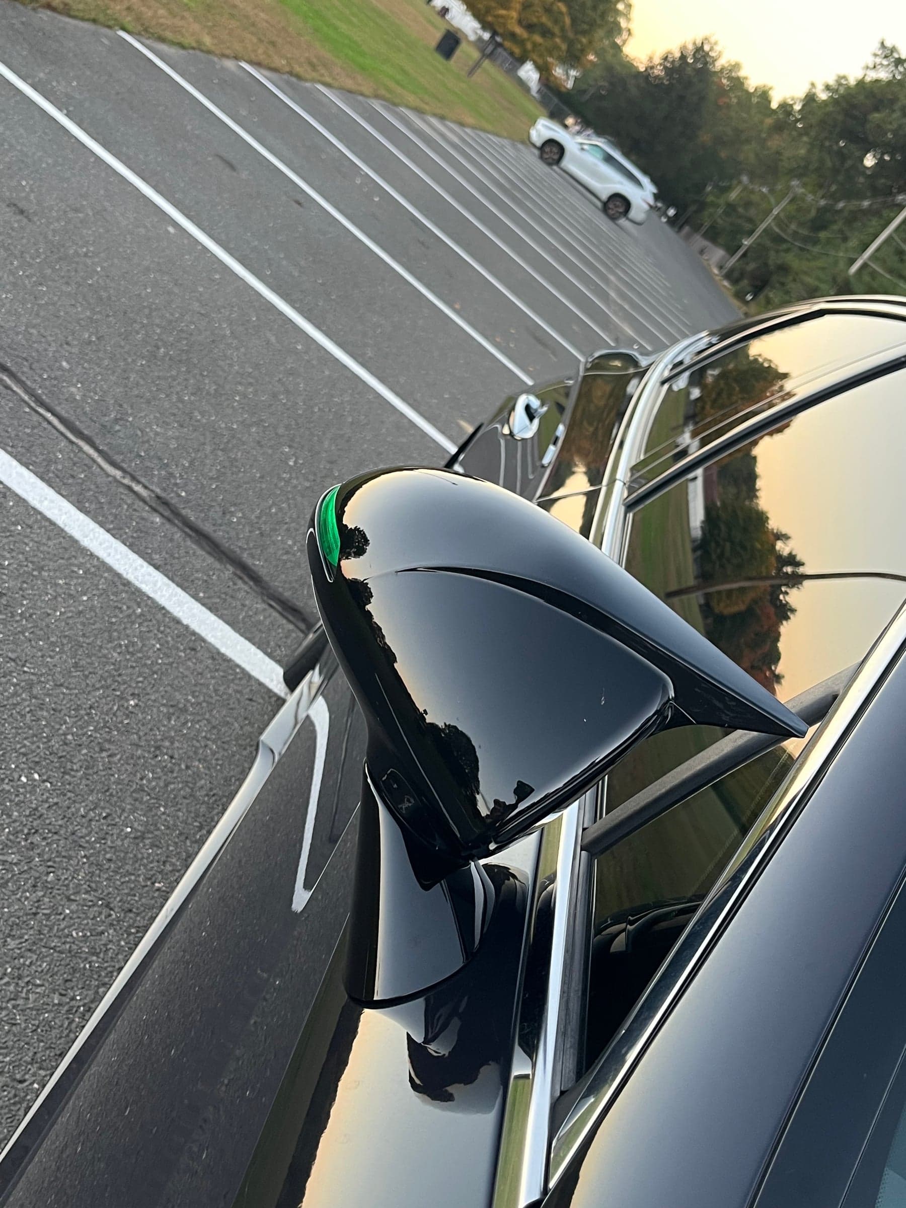 2023 Sonata N-Line photo 3